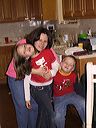 img_0029
