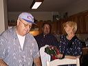 img_0030