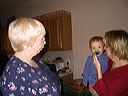 img_0031