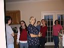 img_0032