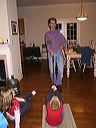 img_0033