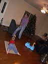 img_0034