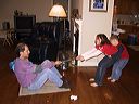img_0035