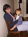 img_0036