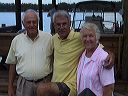 img_0014
