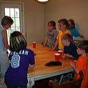 img_1655
