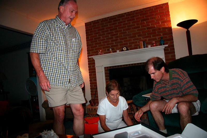 img_2179.jpg