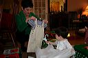 img_3078