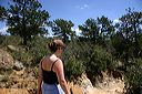 img_2158