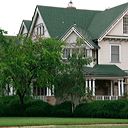 img_1849