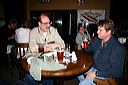 img_0504