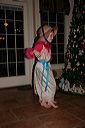 img_3280