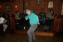 img_0483