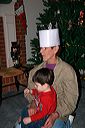 img_0558