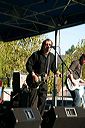 img_0038