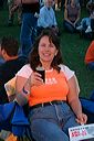 img_0058