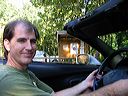 img_9758