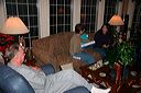 img_0471