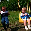 img_1621
