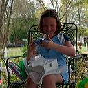 img_1630