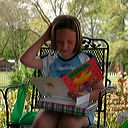 img_1631