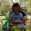 img_1634