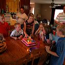 img_1637