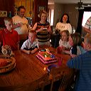 img_1638