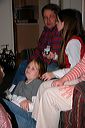 img_0487