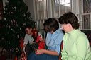 img_0519