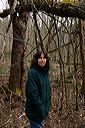 img_0531