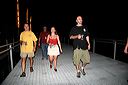 img_9830
