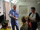 img_9800
