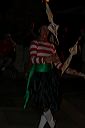 img_0206