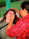 img_9898
