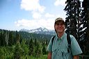 img_4181