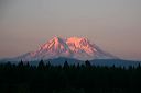 img_4293