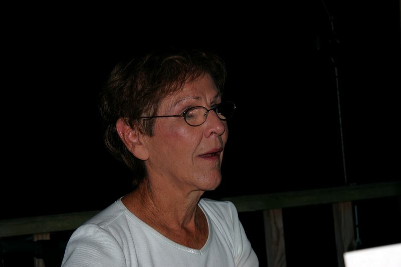 img_4592.jpg