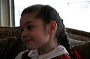 img_5053