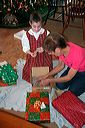img_5081
