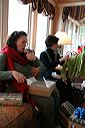 img_5160