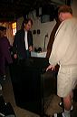 img_4766