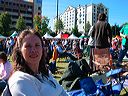 img_0261