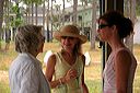 img_3808