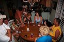img_3946