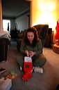 img_5027