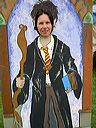 img_0059