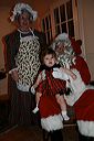 Aunt Becky and my Dad