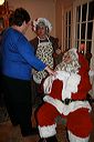 img_1523