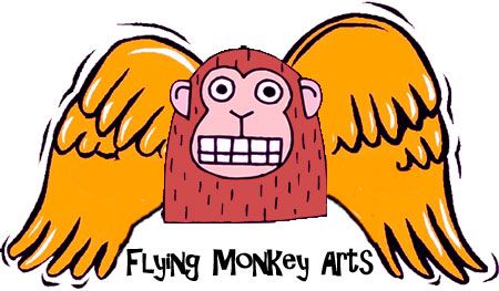 monkeylogo.jpg